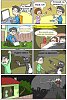 Click image for larger version

Name:	391918_10150293040599945_821708044_n.jpg
Views:	239
Size:	102.9 Килобайта
ID:	2326090