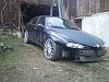 Click image for larger version

Name:	2013-03-09 18.09.38.jpg
Views:	357
Size:	92.2 Килобайта
ID:	2326155