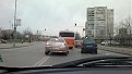 Click image for larger version

Name:	2013-04-02-102.jpg
Views:	373
Size:	90.1 Килобайта
ID:	2326416