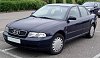 Click image for larger version

Name:	800px-Audi_A4_B5_front_20080617.jpg
Views:	101
Size:	20.8 Килобайта
ID:	2326581