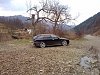Click image for larger version

Name:	27032011859.jpg
Views:	86
Size:	98.5 Килобайта
ID:	2326651