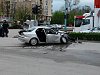 Click image for larger version

Name:	getdata.jpg
Views:	377
Size:	20.3 Килобайта
ID:	2326850