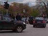 Click image for larger version

Name:	getdata-1.jpg
Views:	351
Size:	20.0 Килобайта
ID:	2326851
