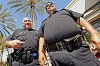 Click image for larger version

Name:	fat_cops_13.jpg
Views:	183
Size:	28.7 Килобайта
ID:	2327000