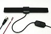 Click image for larger version

Name:	Digital-TV-Antenna-CAT-025-.jpg
Views:	162
Size:	23.3 Килобайта
ID:	2327074