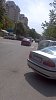 Click image for larger version

Name:	2013-05-04_11-22-54_372.jpg
Views:	252
Size:	93.8 Килобайта
ID:	2327227