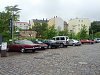 Click image for larger version

Name:	IMG_20130526_174514.jpg
Views:	111
Size:	97.0 Килобайта
ID:	2327531
