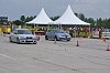 Click image for larger version

Name:	DSC_0518.jpg
Views:	101
Size:	94.4 Килобайта
ID:	2328124