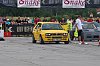 Click image for larger version

Name:	DSC_0527.jpg
Views:	107
Size:	98.0 Килобайта
ID:	2328126