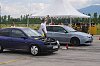 Click image for larger version

Name:	DSC_0538.jpg
Views:	98
Size:	96.5 Килобайта
ID:	2328127