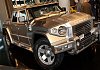 Click image for larger version

Name:	dartz-kombat-t98-suv.jpg
Views:	158
Size:	30.0 Килобайта
ID:	2328816