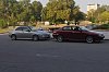 Click image for larger version

Name:	DSC_0219.jpg
Views:	116
Size:	97.8 Килобайта
ID:	2329274