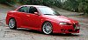 Click image for larger version

Name:	156GTA-AM_06_lg.jpg
Views:	191
Size:	93.8 Килобайта
ID:	2329522