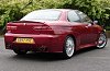 Click image for larger version

Name:	156_autodelta_back.jpg
Views:	183
Size:	93.7 Килобайта
ID:	2329524