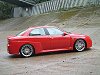 Click image for larger version

Name:	156_autodelta_side.jpg
Views:	176
Size:	54.9 Килобайта
ID:	2329525