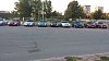 Click image for larger version

Name:	20130908_191124.jpg
Views:	126
Size:	98.0 Килобайта
ID:	2329708
