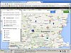 Click image for larger version

Name:	MAP_FFB.jpg
Views:	78
Size:	101.4 Килобайта
ID:	2329809