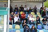 Click image for larger version

Name:	DSC_0542.jpg
Views:	190
Size:	100.5 Килобайта
ID:	2330754