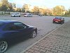 Click image for larger version

Name:	IMG_20131117_163115.jpg
Views:	142
Size:	94.4 Килобайта
ID:	2331164