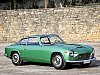 Click image for larger version

Name:	Flaminia Zagato 1966.jpg
Views:	102
Size:	80.7 Килобайта
ID:	2332260