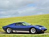 Click image for larger version

Name:	Miura P400S.jpg
Views:	104
Size:	33.9 Килобайта
ID:	2332262