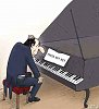 Click image for larger version

Name:	piano.JPG
Views:	185
Size:	80.4 Килобайта
ID:	2332300