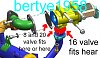 Click image for larger version

Name:	modified20gasket20fitting-6.jpg
Views:	128
Size:	55.8 Килобайта
ID:	2332383