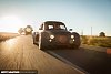 Click image for larger version

Name:	Ommedi-Fiat-500-Lamborghini-26-520x346.jpg
Views:	79
Size:	33.0 Килобайта
ID:	2332398