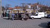 Click image for larger version

Name:	2014-01-19_11-39-18_663.jpg
Views:	215
Size:	101.5 Килобайта
ID:	2332504