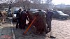 Click image for larger version

Name:	2014-01-19_11-39-40_806.jpg
Views:	216
Size:	100.4 Килобайта
ID:	2332505