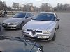 Click image for larger version

Name:	IMG534.jpg
Views:	118
Size:	93.1 Килобайта
ID:	2332609