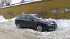 Click image for larger version

Name:	DSC_0202.jpg
Views:	274
Size:	100.2 Килобайта
ID:	2332887