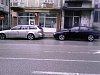 Click image for larger version

Name:	IMAGE_438.jpg
Views:	215
Size:	96.3 Килобайта
ID:	2333063
