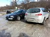 Click image for larger version

Name:	IMG_20140209_141416.jpg
Views:	82
Size:	98.4 Килобайта
ID:	2333094