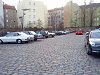 Click image for larger version

Name:	IMG_20140209_164834.jpg
Views:	47
Size:	97.7 Килобайта
ID:	2333188