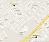 Click image for larger version

Name:	map2.jpg
Views:	141
Size:	85.9 Килобайта
ID:	2333310