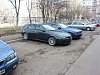 Click image for larger version

Name:	IMG_20140219_132433.jpg
Views:	171
Size:	97.8 Килобайта
ID:	2333434