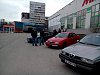 Click image for larger version

Name:	DSC_1588 (Small).jpg
Views:	89
Size:	54.7 Килобайта
ID:	2333496