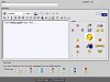 Click image for larger version

Name:	WYSIWYG-Editor.jpg
Views:	114
Size:	72.0 Килобайта
ID:	2333580