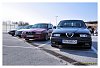 Click image for larger version

Name:	DSC_4016 (Copy).jpg
Views:	76
Size:	96.5 Килобайта
ID:	2334197
