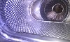 Click image for larger version

Name:	IMG_20140401_104837.jpg
Views:	71
Size:	97.4 Килобайта
ID:	2334249