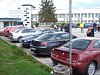 Click image for larger version

Name:	DSC00294.jpg
Views:	284
Size:	97.5 Килобайта
ID:	2334470