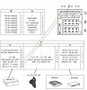 Click image for larger version

Name:	alfa scheme.jpg
Views:	55
Size:	86.1 Килобайта
ID:	2334712