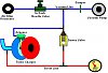 Click image for larger version

Name:	Boost Control.jpg
Views:	203
Size:	25.0 Килобайта
ID:	2334749