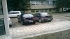 Click image for larger version

Name:	WP_20140222_002.jpg
Views:	304
Size:	98.6 Килобайта
ID:	2334874