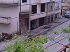 Click image for larger version

Name:	WP_001440.jpg
Views:	274
Size:	98.0 Килобайта
ID:	2334876