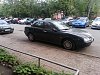 Click image for larger version

Name:	20140429_070135.jpg
Views:	227
Size:	99.1 Килобайта
ID:	2334889