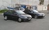 Click image for larger version

Name:	IMG-20140519-WA0001-1.jpg
Views:	323
Size:	92.4 Килобайта
ID:	2335139