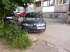 Click image for larger version

Name:	20140525_184743.jpg
Views:	235
Size:	98.2 Килобайта
ID:	2335242