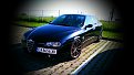 Click image for larger version

Name:	alfa 156.jpg
Views:	227
Size:	62.3 Килобайта
ID:	2335314